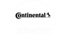 CONTINENTAL ATHERTON 