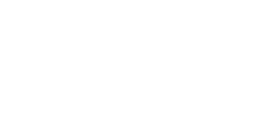 ORBEA / FMD RACING