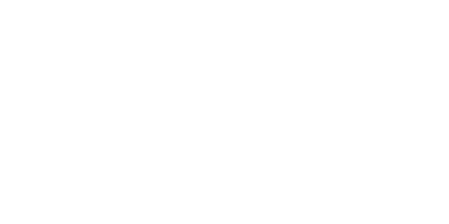 ORBEA / FMD RACING