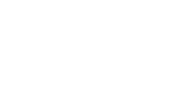AXESS INTENSE FACTORY RACING