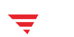 MS-RACING