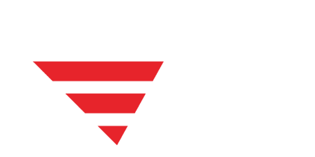 MS-RACING