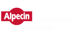 ALPECIN-DECEUNINCK