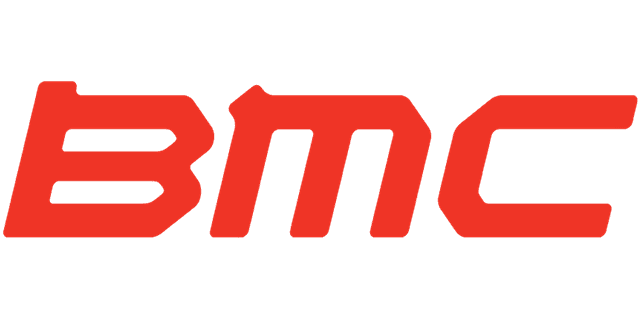 BMC FACTORY RACING