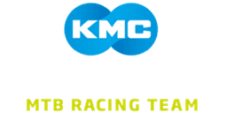 KMC RIDLEY MTB RACING TEAM