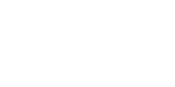 ORIGINE RACING DIVISION
