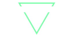 DECATHLON FORD RACING TEAM