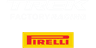 TREK FACTORY RACING - PIRELLI