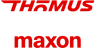 THÖMUS MAXON