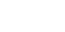 NORCO RACE DIVISION