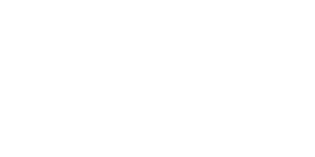 NORCO RACE DIVISION
