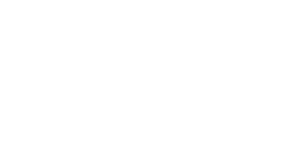 SCOTT-SRAM MTB RACING TEAM