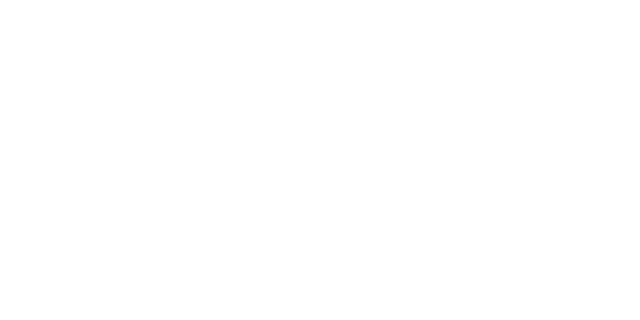 SCOTT-SRAM MTB RACING TEAM