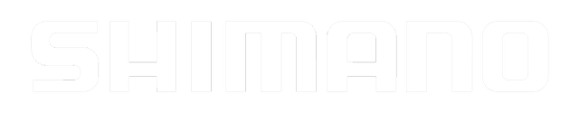 Shimano