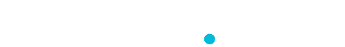 Events.com