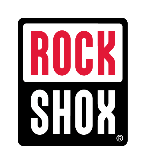 Rockshox