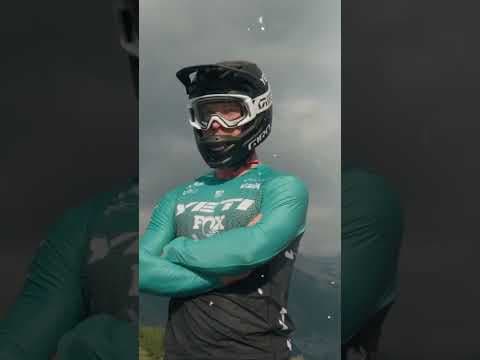 Grit &amp; Glory: Enduro Mountain Bike Racing is coming soon!